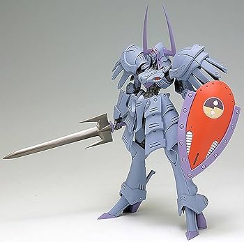FSS WAVE 1/144 Aトール エンブリヨ ガレージキット A・トール エンブリヨ | 株式会社ウェーブ